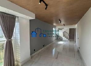 Cobertura, 4 Quartos, 4 Vagas, 1 Suite em Sion, Belo Horizonte, MG valor de R$ 2.000.000,00 no Lugar Certo