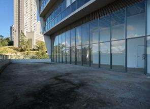 Sala, 1 Vaga em Vale do Sereno, Nova Lima, MG valor de R$ 1.134.000,00 no Lugar Certo
