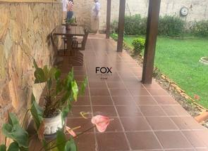 Casa, 3 Quartos, 4 Vagas, 5 Suites em Jardim Marrocos, Contagem, MG valor de R$ 1.400.000,00 no Lugar Certo