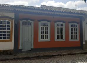 Casa, 5 Quartos, 10 Vagas em Centro, São João Del Rei, MG valor de R$ 4.500.000,00 no Lugar Certo