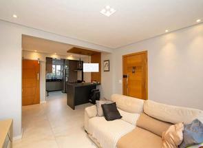 Apartamento, 4 Quartos, 2 Vagas, 1 Suite em Prado, Belo Horizonte, MG valor de R$ 1.250.000,00 no Lugar Certo