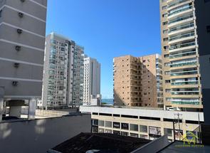 Apartamento, 3 Quartos em Praia de Itaparica, Vila Velha, ES valor de R$ 800.000,00 no Lugar Certo