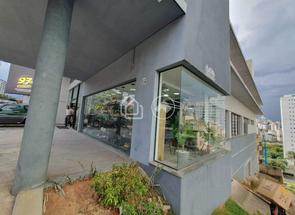 Loja, 15 Vagas para alugar em Avenida Professor Mário Werneck, Buritis, Belo Horizonte, MG valor de R$ 39.900,00 no Lugar Certo