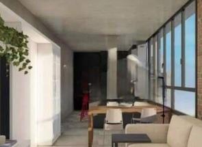 Apartamento, 1 Quarto, 1 Vaga em Gutierrez, Belo Horizonte, MG valor de R$ 669.773,00 no Lugar Certo