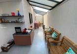 Apartamento, 3 Quartos, 2 Vagas, 1 Suite