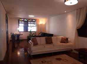 Casa, 4 Quartos, 6 Vagas, 2 Suites em São Geraldo, Belo Horizonte, MG valor de R$ 990.000,00 no Lugar Certo