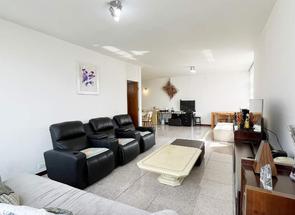 Apartamento, 3 Quartos, 1 Vaga, 1 Suite em Santa Cecília, São Paulo, SP valor de R$ 1.800.000,00 no Lugar Certo