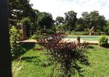Fazenda, 4 Quartos, 1 Suite