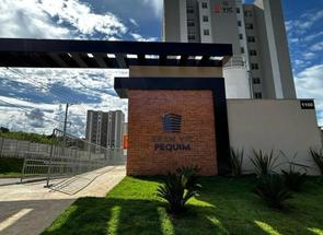 Apartamento, 2 Quartos, 1 Vaga em Chácara Contagem, Contagem, MG valor de R$ 240.000,00 no Lugar Certo