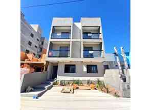 Apartamento, 1 Quarto em Jardim Algarve, Alvorada, RS valor de R$ 142.900,00 no Lugar Certo