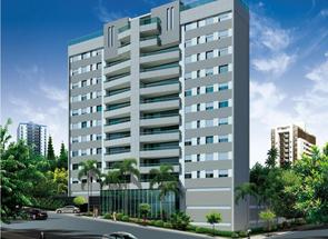 Apartamento, 4 Quartos, 4 Vagas, 2 Suites em Carmo, Belo Horizonte, MG valor de R$ 2.967.356,00 no Lugar Certo