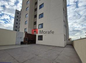 Apartamento, 2 Quartos, 1 Vaga em Serrano, Belo Horizonte, MG valor de R$ 660.000,00 no Lugar Certo