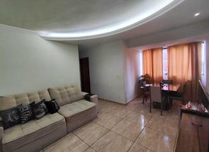 Apartamento, 3 Quartos, 1 Vaga em Manacás, Belo Horizonte, MG valor de R$ 295.000,00 no Lugar Certo