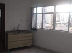 Andar, 1 Vaga para alugar em Nova Granada, Belo Horizonte, MG valor de R$ 2.300,00 no Lugar Certo