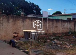 Lote em Rua 18, Setor Norte, Luziânia, GO valor de R$ 140.000,00 no Lugar Certo