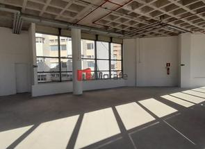 Galpão, 2 Vagas para alugar em Centro, Belo Horizonte, MG valor de R$ 17.000,00 no Lugar Certo