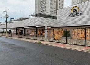 Andar, 10 Vagas em Santa Helena, Belo Horizonte, MG valor de R$ 400.000,00 no Lugar Certo