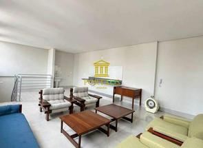 Cobertura, 2 Quartos, 4 Suites em Centro, Belo Horizonte, MG valor de R$ 1.136.000,00 no Lugar Certo