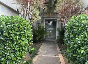 Apartamento, 3 Quartos, 1 Vaga, 1 Suite em Jardim Riacho das Pedras, Contagem, MG valor de R$ 310.000,00 no Lugar Certo