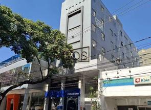 Andar, 8 Quartos, 2 Vagas, 8 Suites para alugar em Coração de Jesus, Belo Horizonte, MG valor de R$ 5.500,00 no Lugar Certo