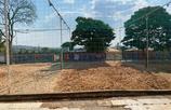 Casa, 4 Quartos, 10 Vagas, 2 Suites a venda em Lagoa Santa, MG no valor de R$ 1.600.000,00 no LugarCerto