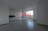 Apartamento, 2 Quartos, 1 Vaga, 1 Suite a venda em Ipatinga, MG no valor de R$ 499.000,00 no LugarCerto