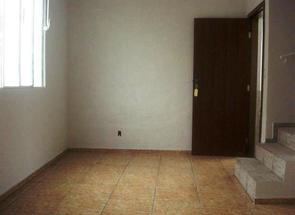 Casa, 2 Quartos, 1 Vaga em Tirol, Belo Horizonte, MG valor de R$ 240.000,00 no Lugar Certo