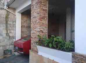 Casa, 4 Quartos, 2 Vagas, 3 Suites em Prado, Belo Horizonte, MG valor de R$ 1.500.000,00 no Lugar Certo