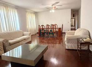 Apartamento, 4 Quartos, 2 Vagas, 1 Suite para alugar em Santa Lúcia, Belo Horizonte, MG valor de R$ 5.000,00 no Lugar Certo