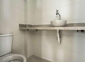 Apartamento, 3 Quartos, 2 Vagas, 1 Suite em Liberdade, Belo Horizonte, MG valor de R$ 929.000,00 no Lugar Certo