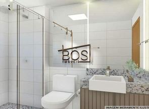 Apartamento, 1 Quarto, 1 Vaga em Boa Viagem, Belo Horizonte, MG valor de R$ 798.000,00 no Lugar Certo