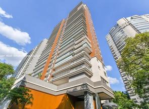 Apartamento, 3 Quartos, 3 Vagas, 3 Suites em Vila Clementino, São Paulo, SP valor de R$ 6.000.000,00 no Lugar Certo