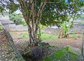 Lote em Ermelinda, Belo Horizonte, MG valor de R$ 700.000,00 no Lugar Certo