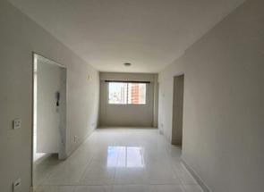 Apartamento, 3 Quartos, 2 Vagas, 1 Suite em Savassi, Belo Horizonte, MG valor de R$ 1.550.000,00 no Lugar Certo