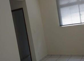 Apartamento, 2 Quartos, 1 Vaga para alugar em Carlos Prates, Belo Horizonte, MG valor de R$ 1.800,00 no Lugar Certo