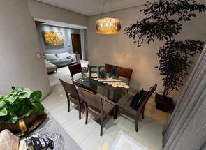 Cobertura, 3 Quartos, 1 Vaga, 1 Suite em Palmares, Belo Horizonte, MG valor de R$ 630.000,00 no Lugar Certo