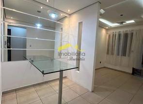 Apartamento, 2 Quartos, 2 Vagas para alugar em Buritis, Belo Horizonte, MG valor de R$ 2.500,00 no Lugar Certo