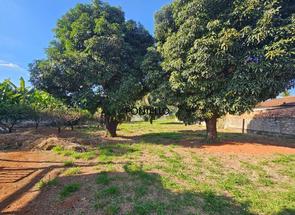 Fazenda, 3 Quartos, 10 Vagas em Boa Vista, Sete Lagoas, MG valor de R$ 3.800.000,00 no Lugar Certo
