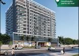 Apartamento, 3 Quartos