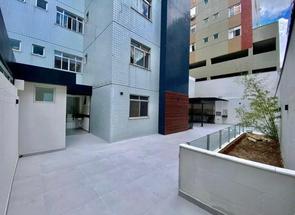 Apartamento, 3 Quartos, 2 Vagas, 1 Suite em Castelo, Belo Horizonte, MG valor de R$ 1.195.000,00 no Lugar Certo