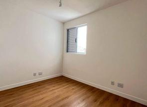 Apartamento, 3 Quartos, 2 Vagas, 1 Suite em Sagrada Família, Belo Horizonte, MG valor de R$ 692.000,00 no Lugar Certo