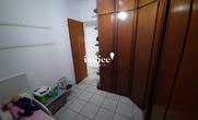 Apartamento, 3 Quartos, 1 Vaga, 1 Suite