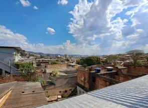 Apartamento, 3 Quartos, 1 Vaga, 1 Suite em Boa Vista, Belo Horizonte, MG valor de R$ 380.000,00 no Lugar Certo