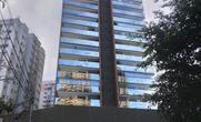 Apartamento, 2 Quartos, 1 Vaga, 1 Suite