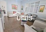 Casa, 4 Quartos, 2 Vagas, 2 Suites
