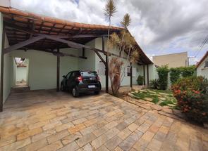 Casa, 5 Quartos, 4 Vagas, 2 Suites para alugar em Alípio de Melo, Belo Horizonte, MG valor de R$ 7.000,00 no Lugar Certo