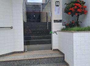 Apartamento, 3 Quartos, 2 Vagas, 1 Suite em Dona Clara, Belo Horizonte, MG valor de R$ 799.000,00 no Lugar Certo