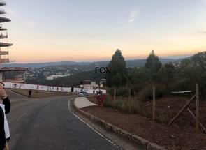 Lote em Vila da Serra, Nova Lima, MG valor de R$ 1.325.000,00 no Lugar Certo