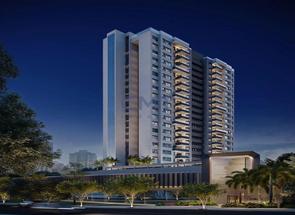 Apartamento, 3 Quartos, 2 Vagas, 2 Suites em Luxemburgo, Belo Horizonte, MG valor de R$ 2.005.102,00 no Lugar Certo