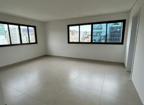 Apartamento, 3 Quartos, 2 Vagas, 2 Suites em Lourdes, Belo Horizonte, MG valor de R$ 2.350.000,00 no Lugar Certo